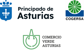 Formación COGERSA